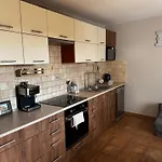 W Malowniczym Stryszowie * Stryszow